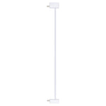 GIA Safety Gate Extension – 7 cm