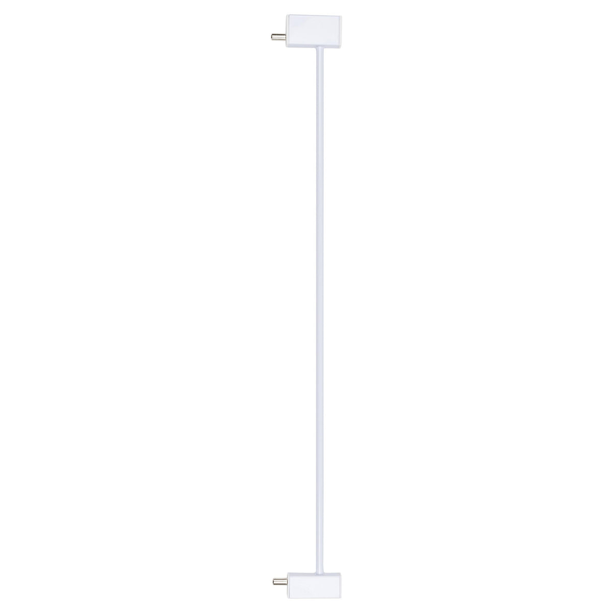 GIA Safety Gate Extension – 7 cm
