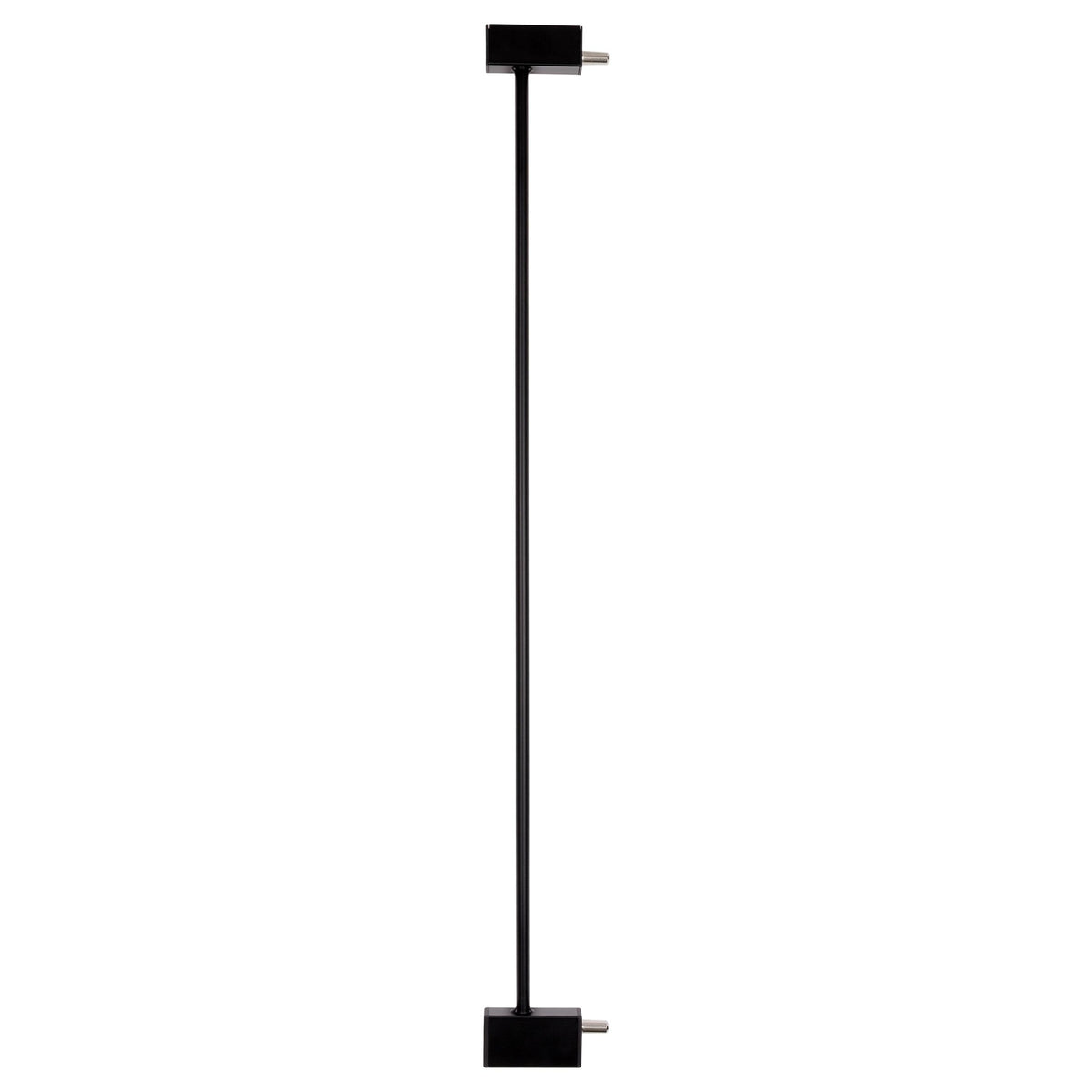 GIA Safety Gate Extension – 7 cm