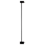 GIA Safety Gate Extension – 7 cm