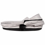 LUX Stroller Seat & Carrycot