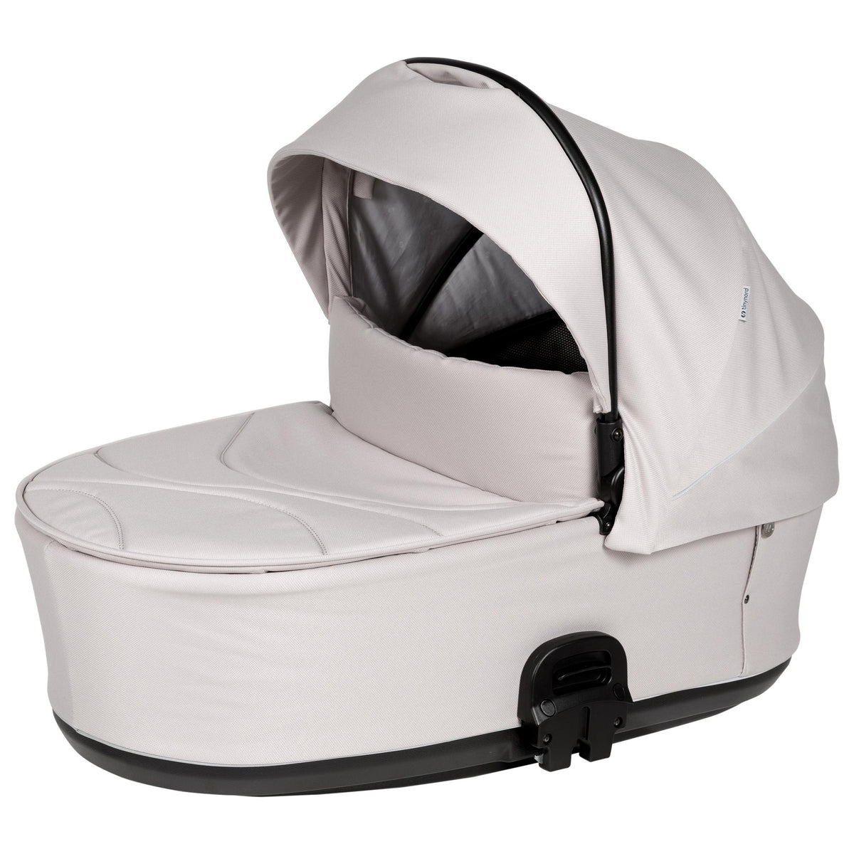 LUX Stroller Seat & Carrycot