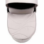 LUX Stroller Seat & Carrycot