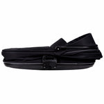 LUX Stroller Seat & Carrycot
