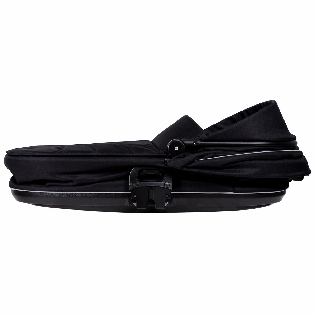 LUX Stroller Seat & Carrycot