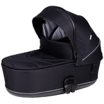 LUX Stroller Seat & Carrycot