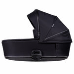 LUX Stroller Seat & Carrycot