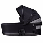 LUX Stroller Seat & Carrycot