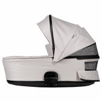 LUX Stroller Seat & Carrycot