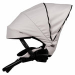 LUX Stroller Seat & Carrycot