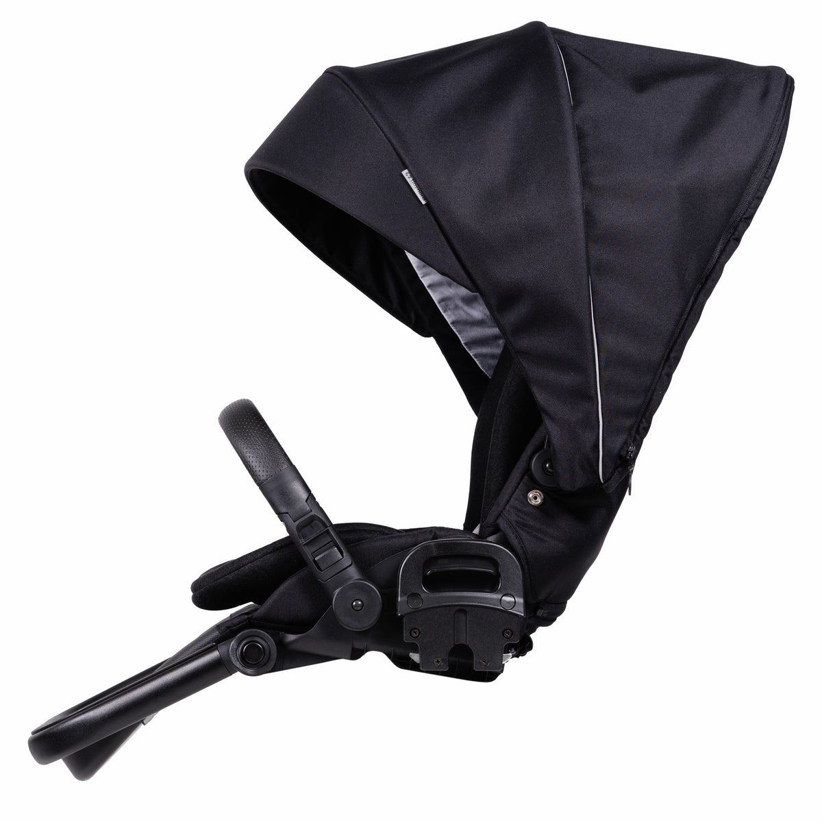 LUX Stroller Seat & Carrycot