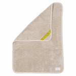 TERRY Cotton & Bamboo Changing Mat Towel – 45 × 65 cm