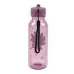 Trita bottle 500ml - Ballerina Mrs. Peacock