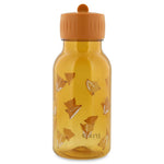 Kinder-Trinkflasche Tritan 350 ml Fierce Fox – Auslaufsichere Flasche ab 3 Jahren – Produktbild 3