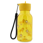 Kinder-Trinkflasche Tritan 350 ml Lively Lion – Auslaufsichere Flasche ab 3 Jahren – Produktbild 2
