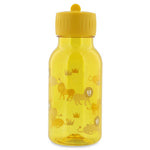Kinder-Trinkflasche Tritan 350 ml Lively Lion – Auslaufsichere Flasche ab 3 Jahren – Produktbild 3