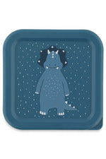 Nesting Snack Boxes, 3-Piece Set – Mr. Triceratops