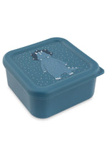 Nesting Snack Boxes, 3-Piece Set – Mr. Triceratops
