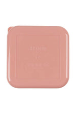 Nesting Snack Boxes, 3-Piece Set – Mrs. Butterfly