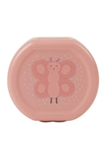 Snack Boxes with Clips, 2-Piece Set – Mrs. Butterfly