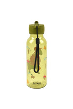 Tritan™ Drinking Bottle, 500 ml – Fireman Mr. Dino