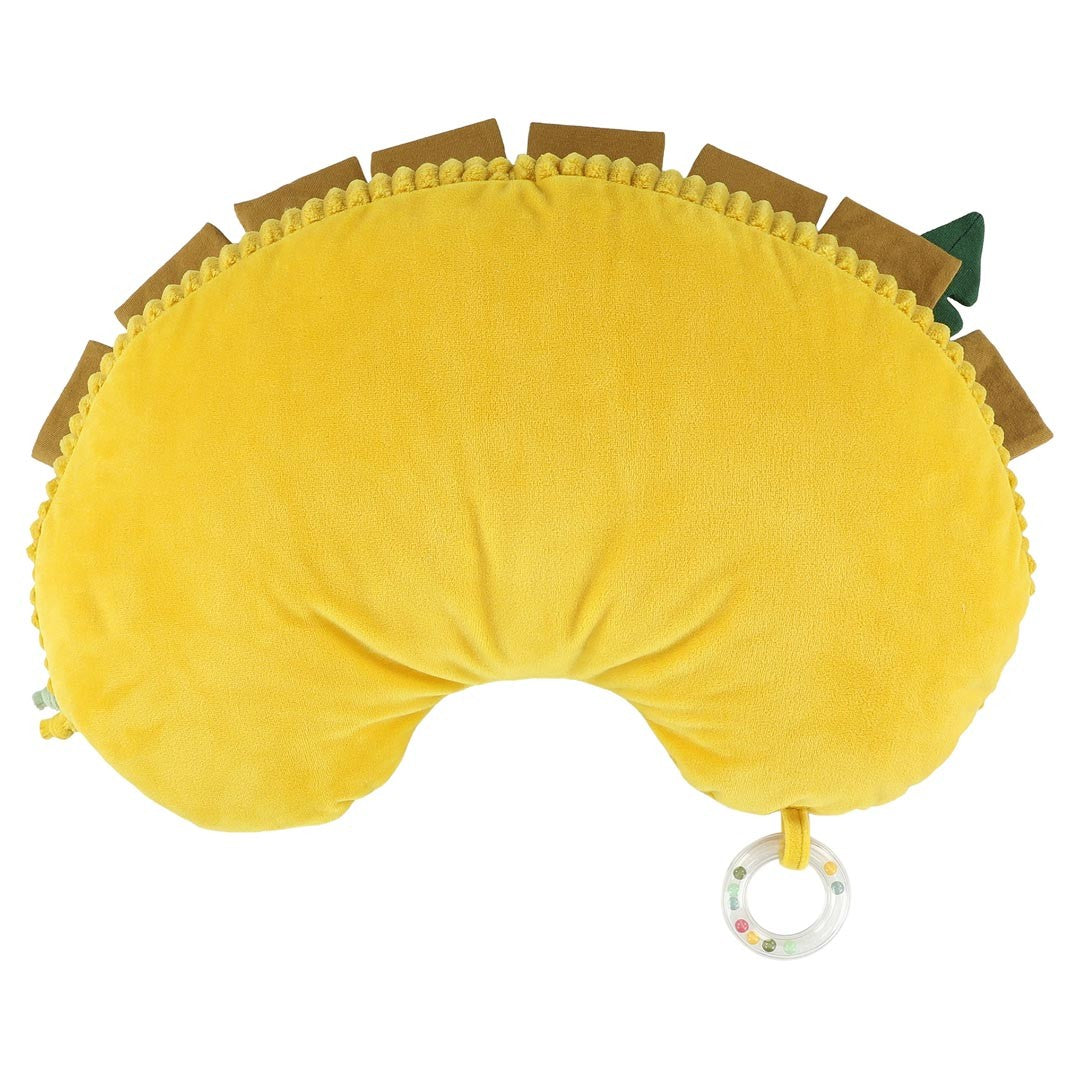 Bauchlage-Kissen – Mr. Lion – Produktbild 4