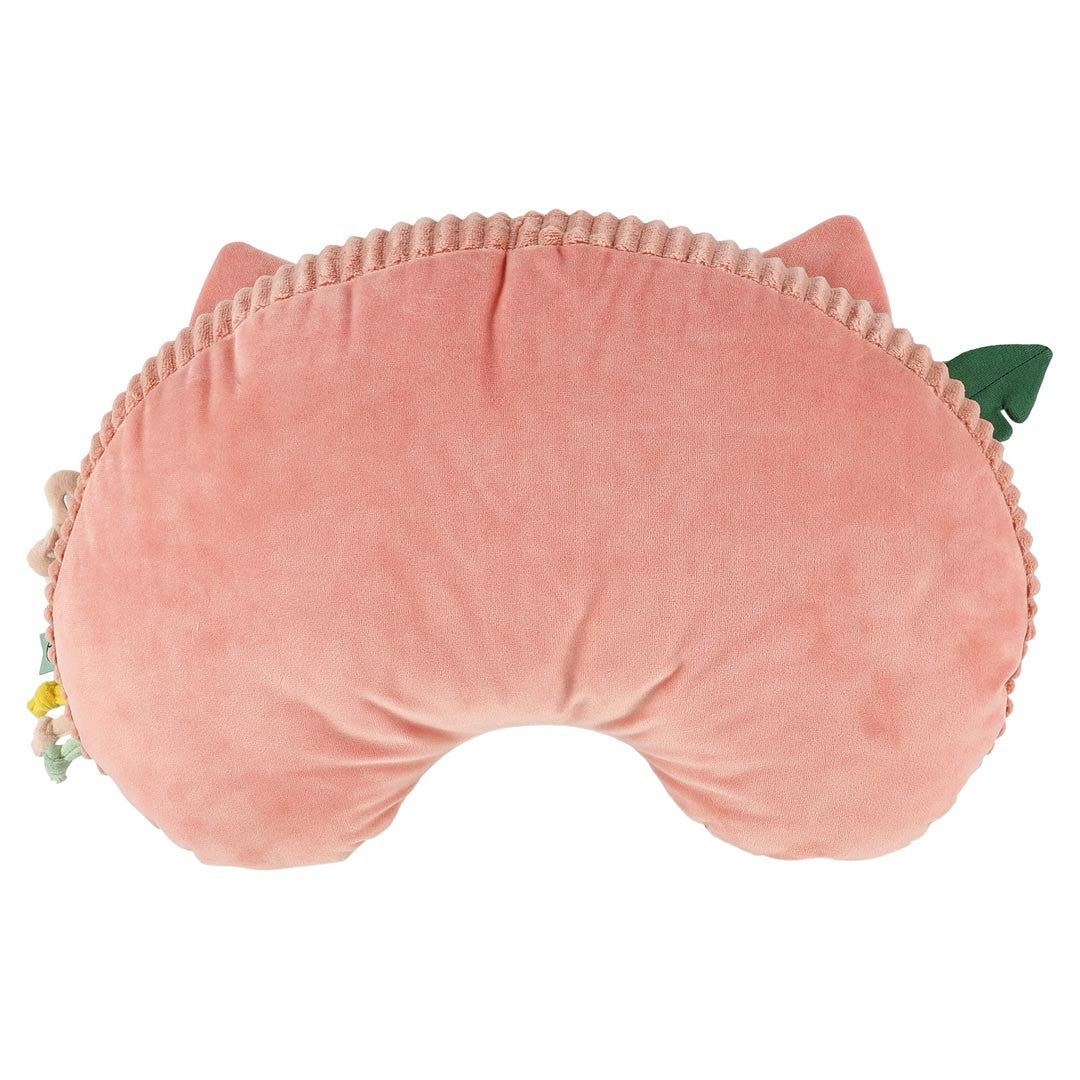 Bauchlage-Kissen – Mrs. Cat – Produktbild 3