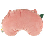 Bauchlage-Kissen – Mrs. Cat – Produktbild 3