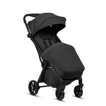Tutis JOGO+ Stroller – Black 145