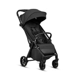 Tutis JOGO+ Stroller – Black 145