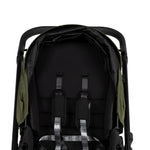Tutis Viva 6+ Essential 2-in-1 Stroller – Pine 050