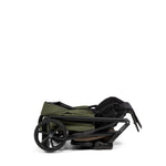 Tutis Viva 6+ Essential 2-in-1 Stroller – Pine 050