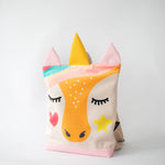 Kinderrucksack – Einhorn – Produktbild 1