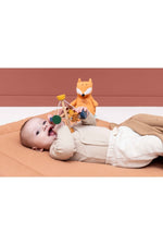 Holz-Aktivitätsball Trixie Baby Animals – Produktbild 3