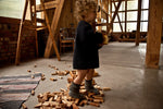 Holzbausteine in der Box – Natur, 30 Teile – Produktbild 4