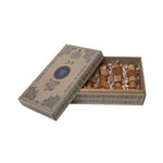 Holzzaun-Steckpuzzle – Natur – Produktbild 3